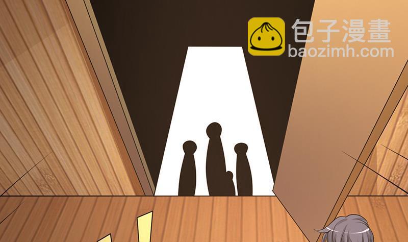 第172话 颤抖的手激动的心56