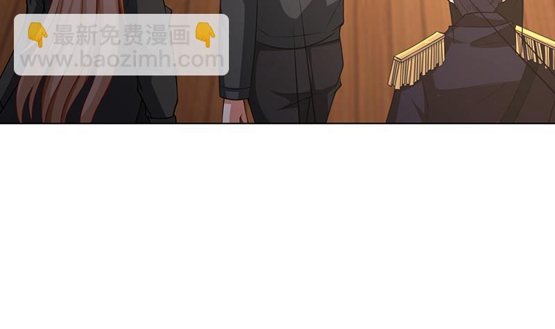 第172话 颤抖的手激动的心58