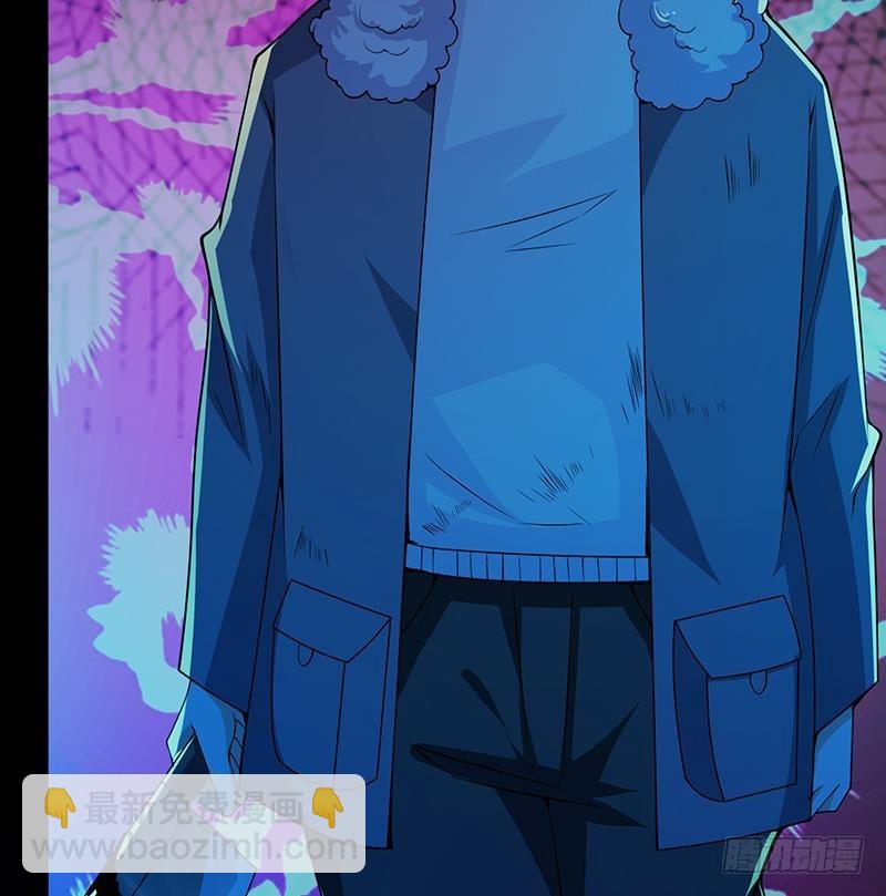第172话 颤抖的手激动的心60