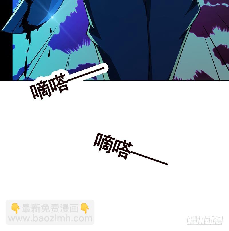 第172话 颤抖的手激动的心61