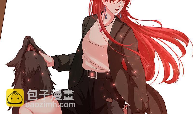 第179话 炎发灼眼的女武神11
