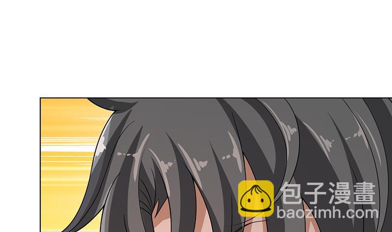 第179话 炎发灼眼的女武神36