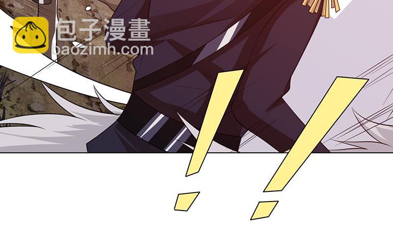 第179话 炎发灼眼的女武神48