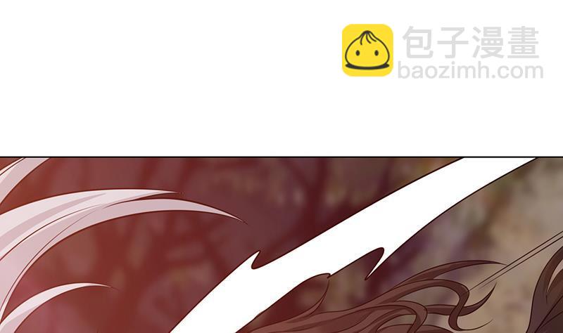 第179话 炎发灼眼的女武神53
