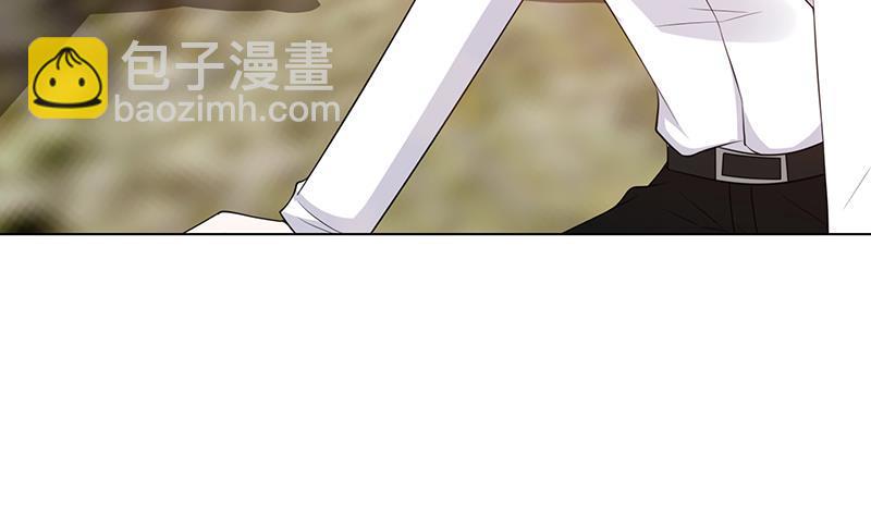 第179话 炎发灼眼的女武神58