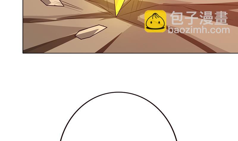 第179话 炎发灼眼的女武神63