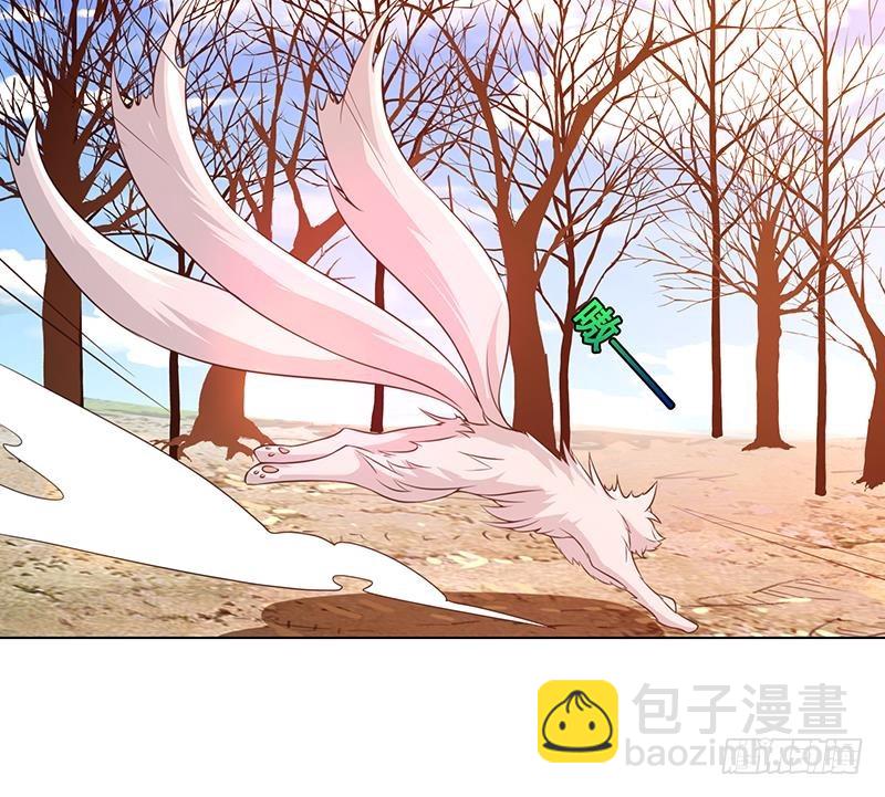 第179话 炎发灼眼的女武神67