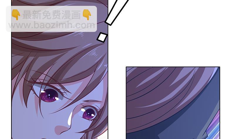 第185话 食人列车12