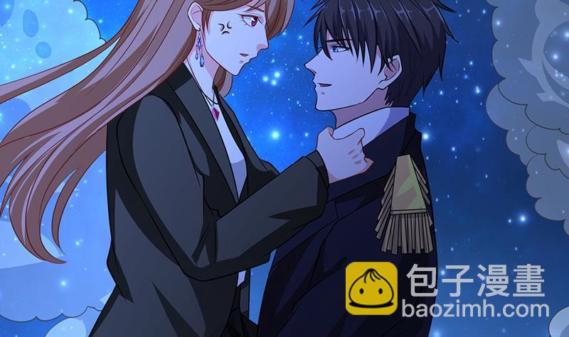 第185话 食人列车15