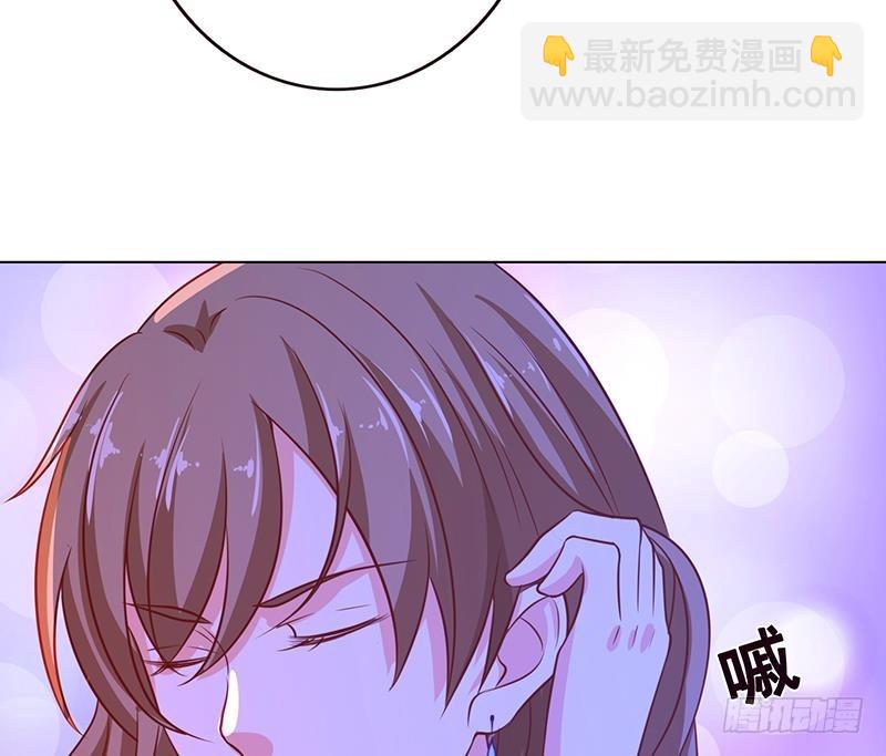 第185话 食人列车17