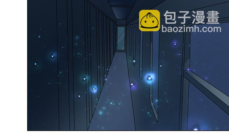 第185话 食人列车22