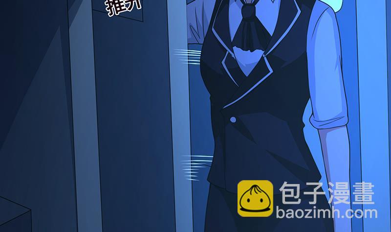第185话 食人列车28