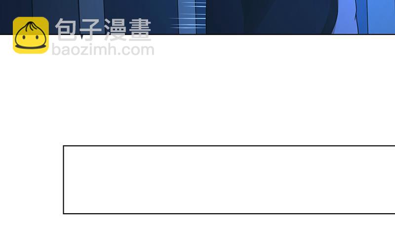 第185话 食人列车29