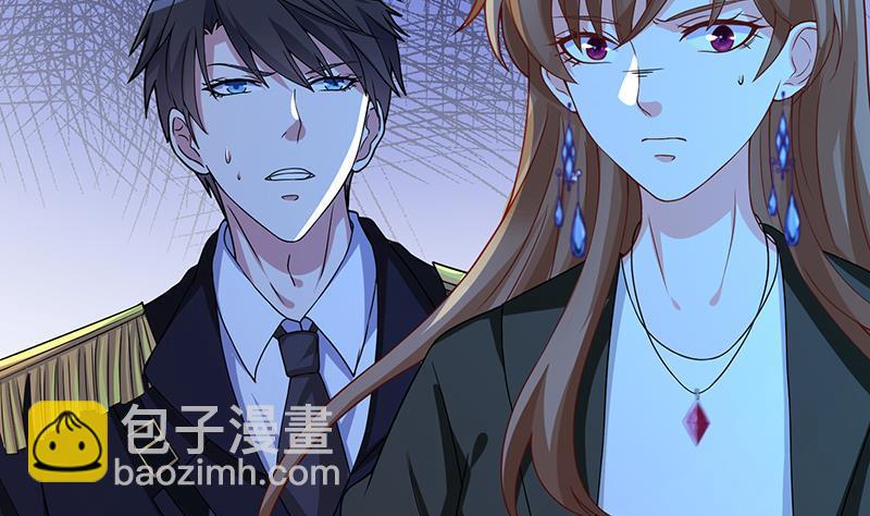 第185话 食人列车38