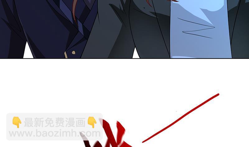 第185话 食人列车39