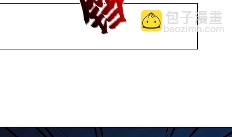 第185话 食人列车40