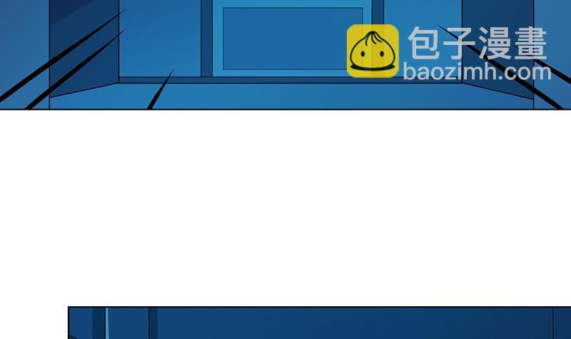 第185话 食人列车42