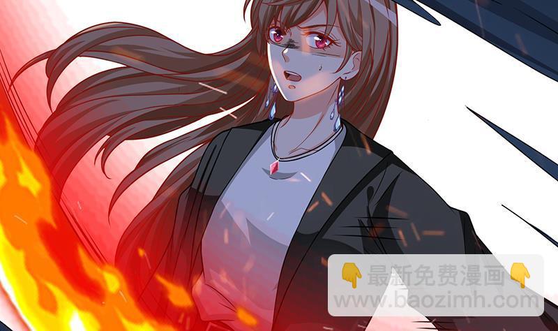 第185话 食人列车47