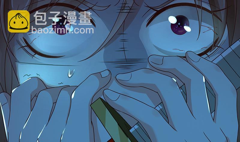 第185话 食人列车54