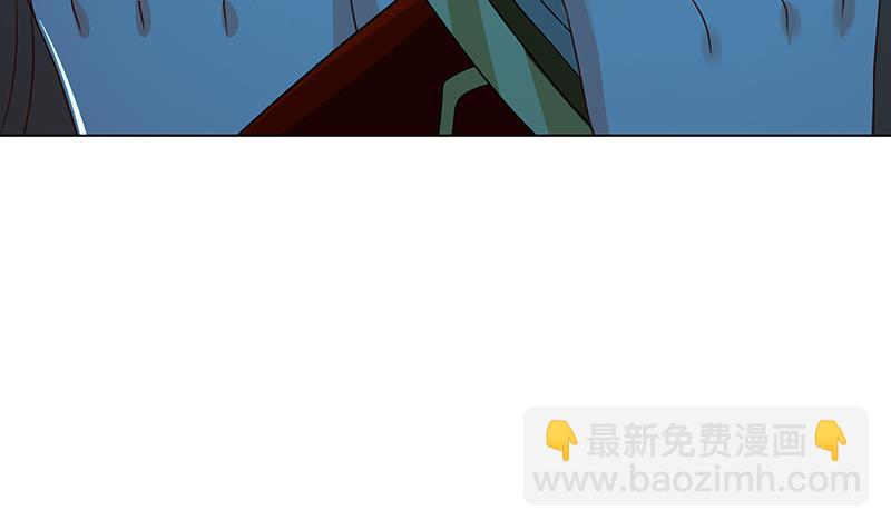 第185话 食人列车55