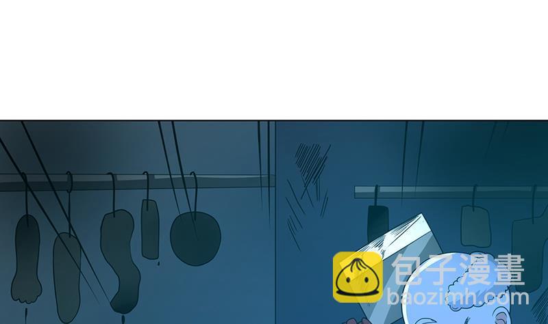 第185话 食人列车56
