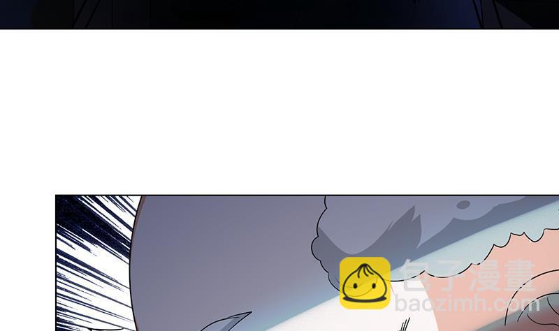 第185话 食人列车59