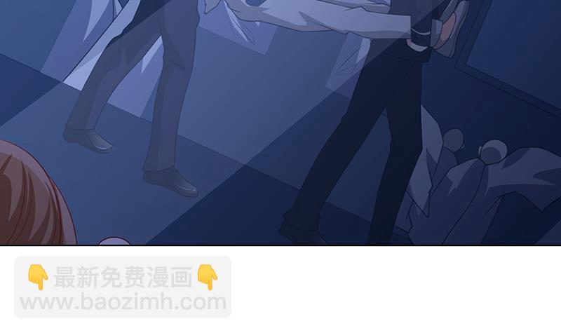第185话 食人列车6