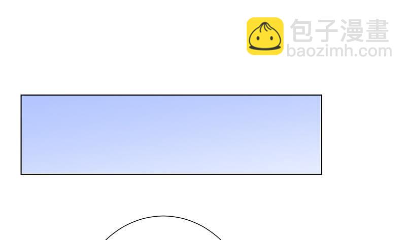 第190话 上来1