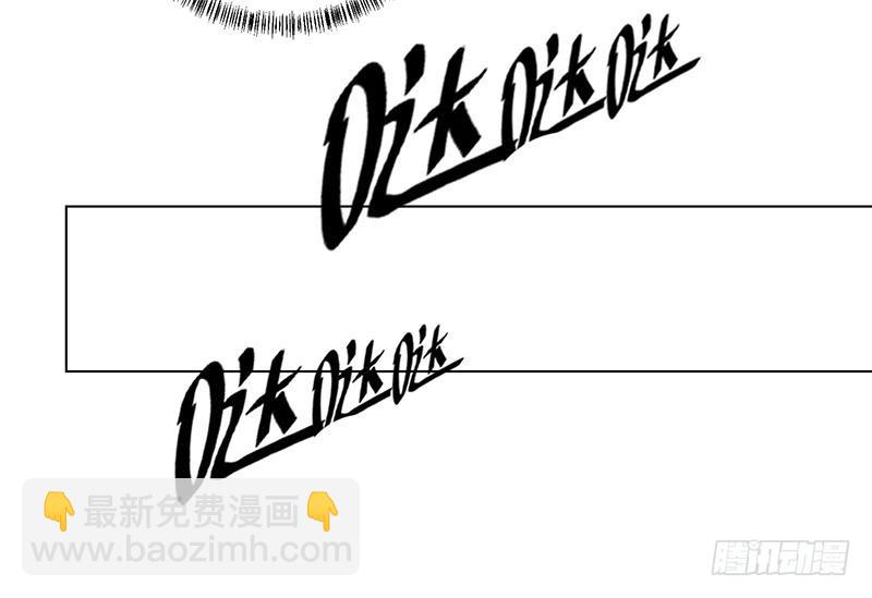 第190话 上来18