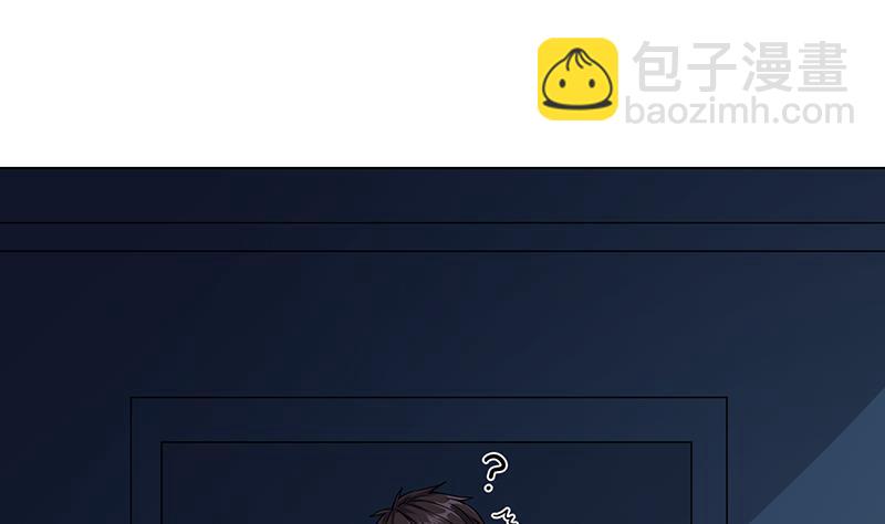 第190话 上来19
