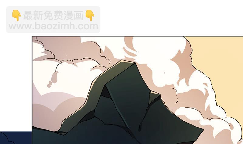 第190话 上来23