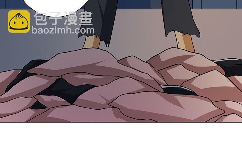 第190话 上来27