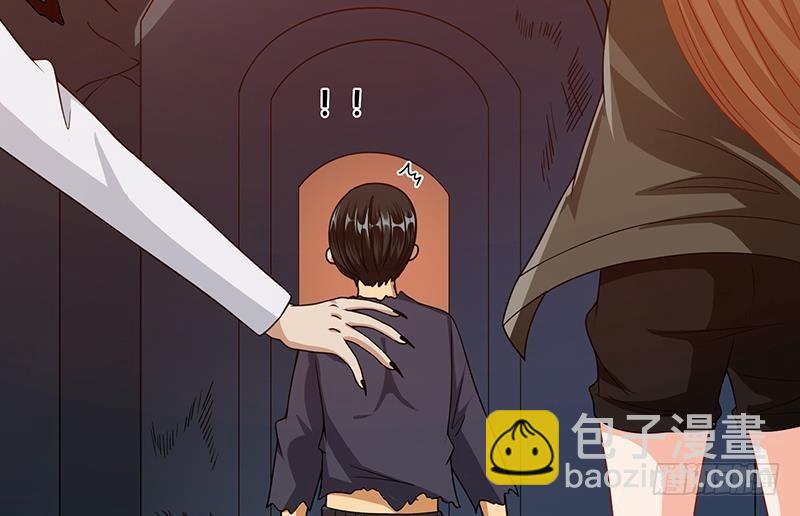 第190话 上来32