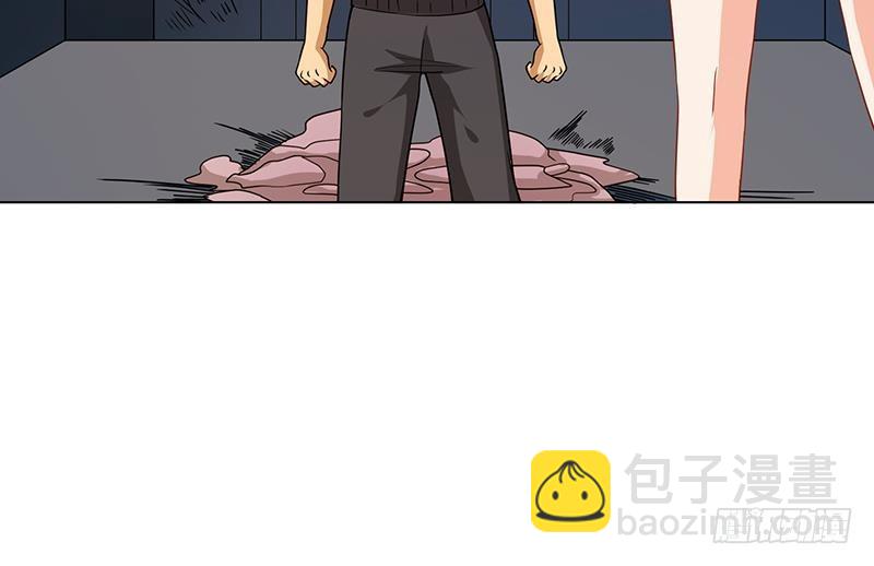 第190话 上来33