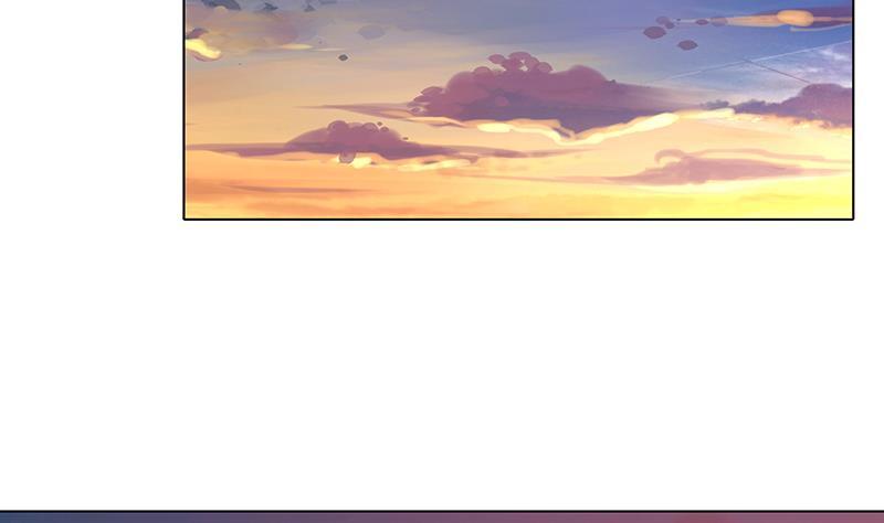 第190话 上来41