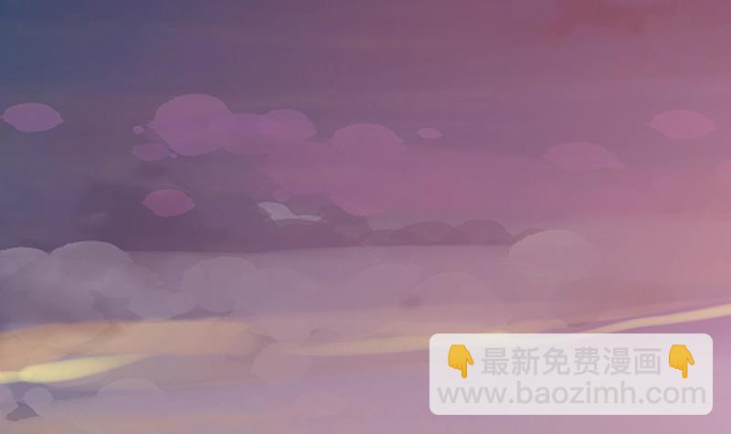 第190话 上来42