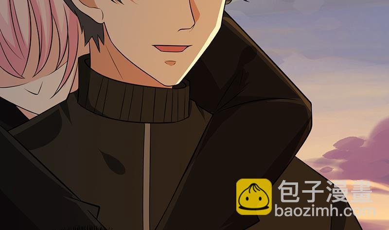 第190话 上来56
