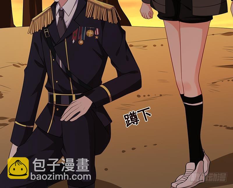 第190话 上来65