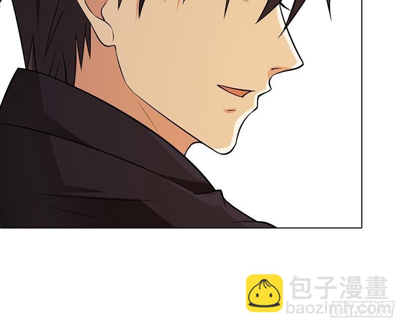 第190话 上来67