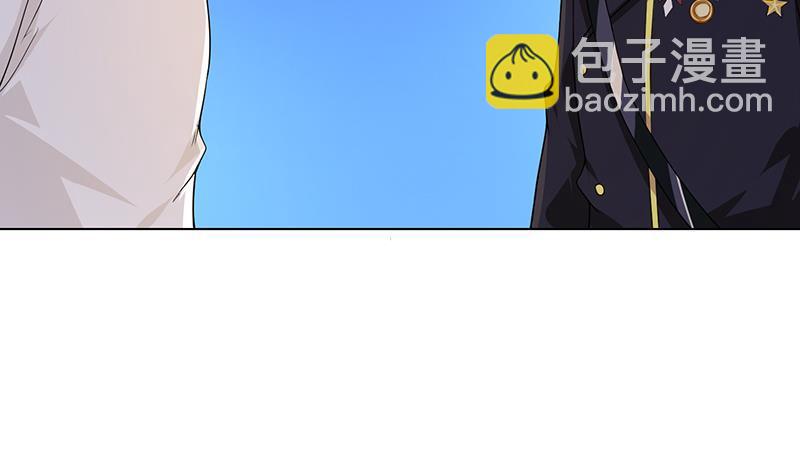 第190话 上来7