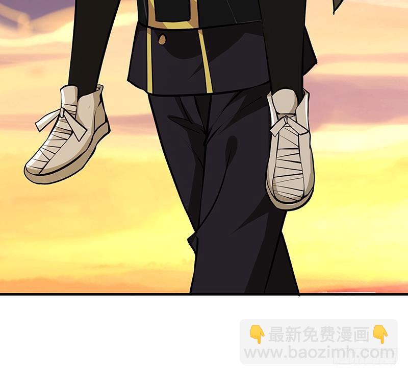 第190话 上来72