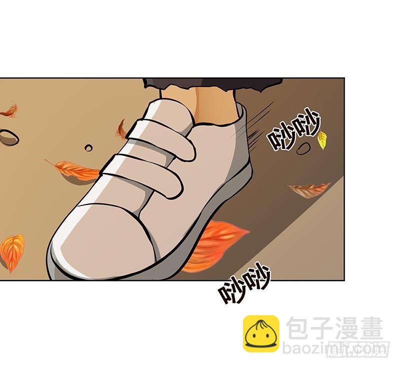第190话 上来73