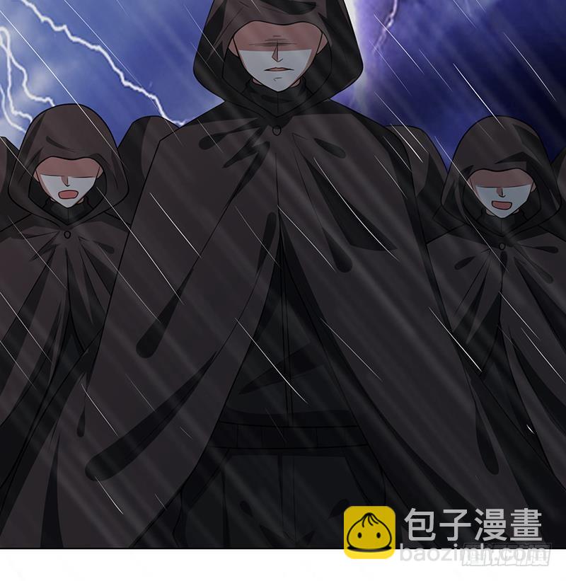 第199话 借你一物一用33