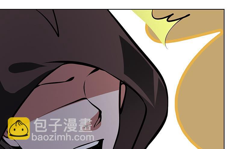 第201话 心有灵犀14