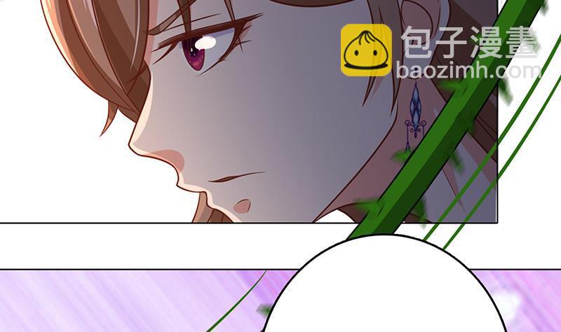 第201话 心有灵犀20