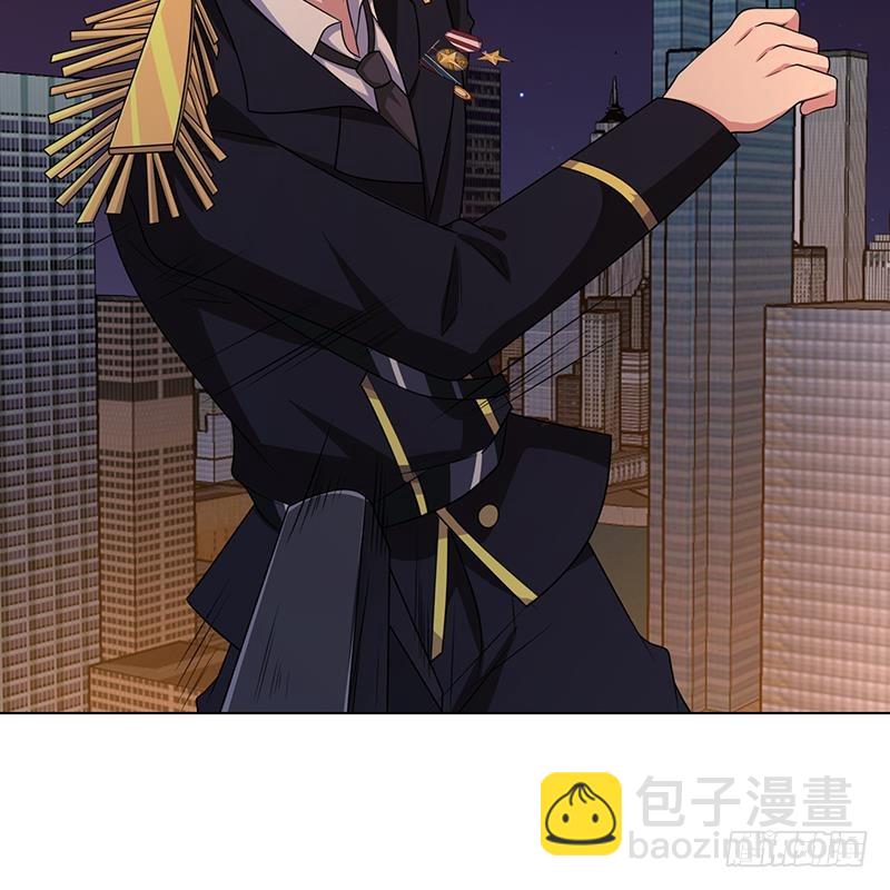 第207话 诡异的丧尸12