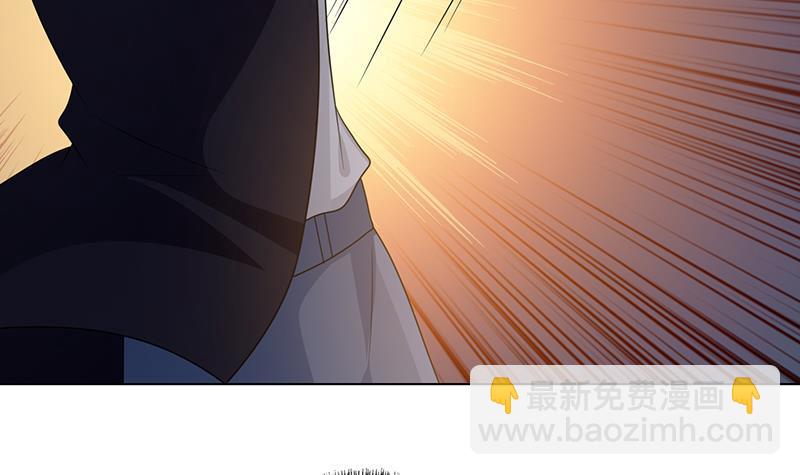 第207话 诡异的丧尸18
