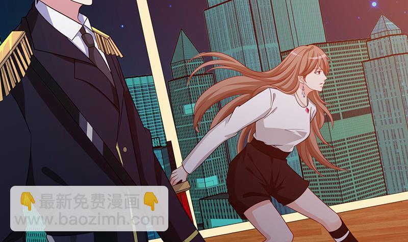 第207话 诡异的丧尸25