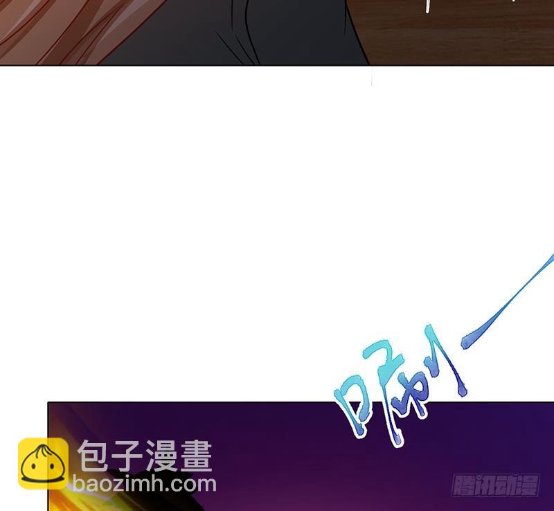 第207话 诡异的丧尸29