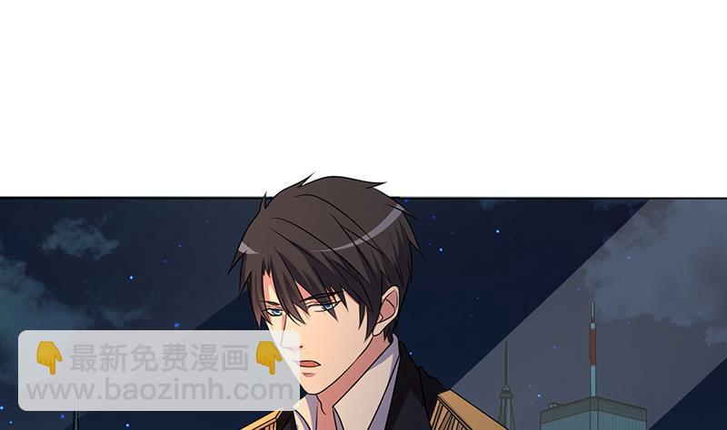 第207话 诡异的丧尸31